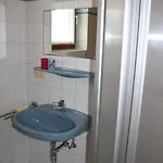 Stocker Apartamento