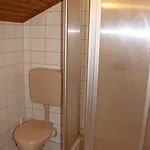 Stocker Apartamento Pruggern