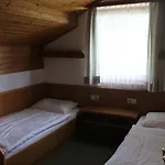 Apartamento Stocker