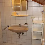 Stocker Apartamento