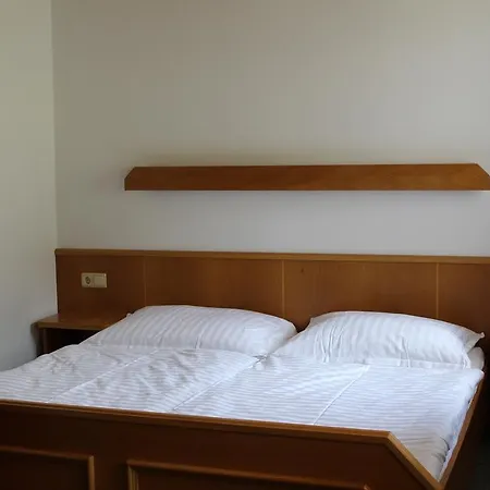 Landhaus Stocker