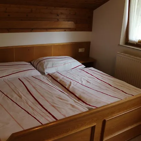 Landhaus Stocker
